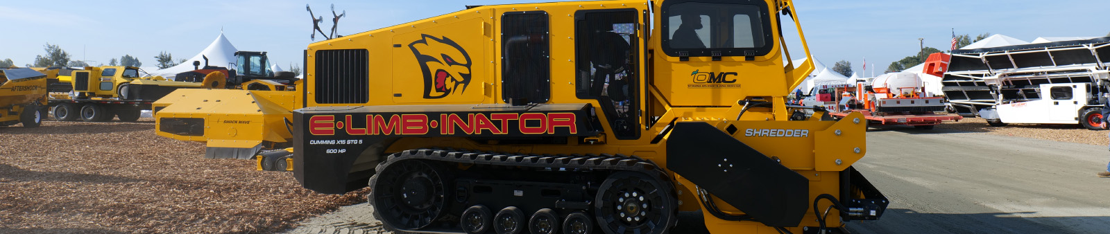 Product Image for Events header