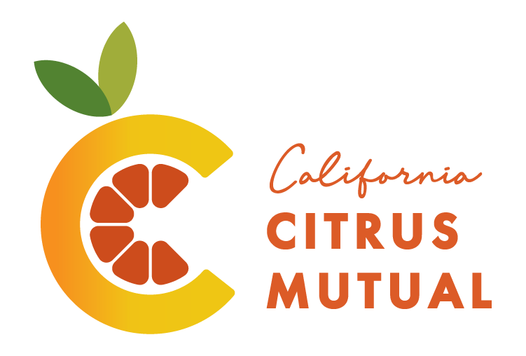 California Citrus Showcase