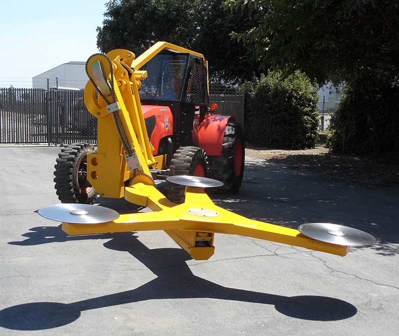 Skirter models from TOL by OMC